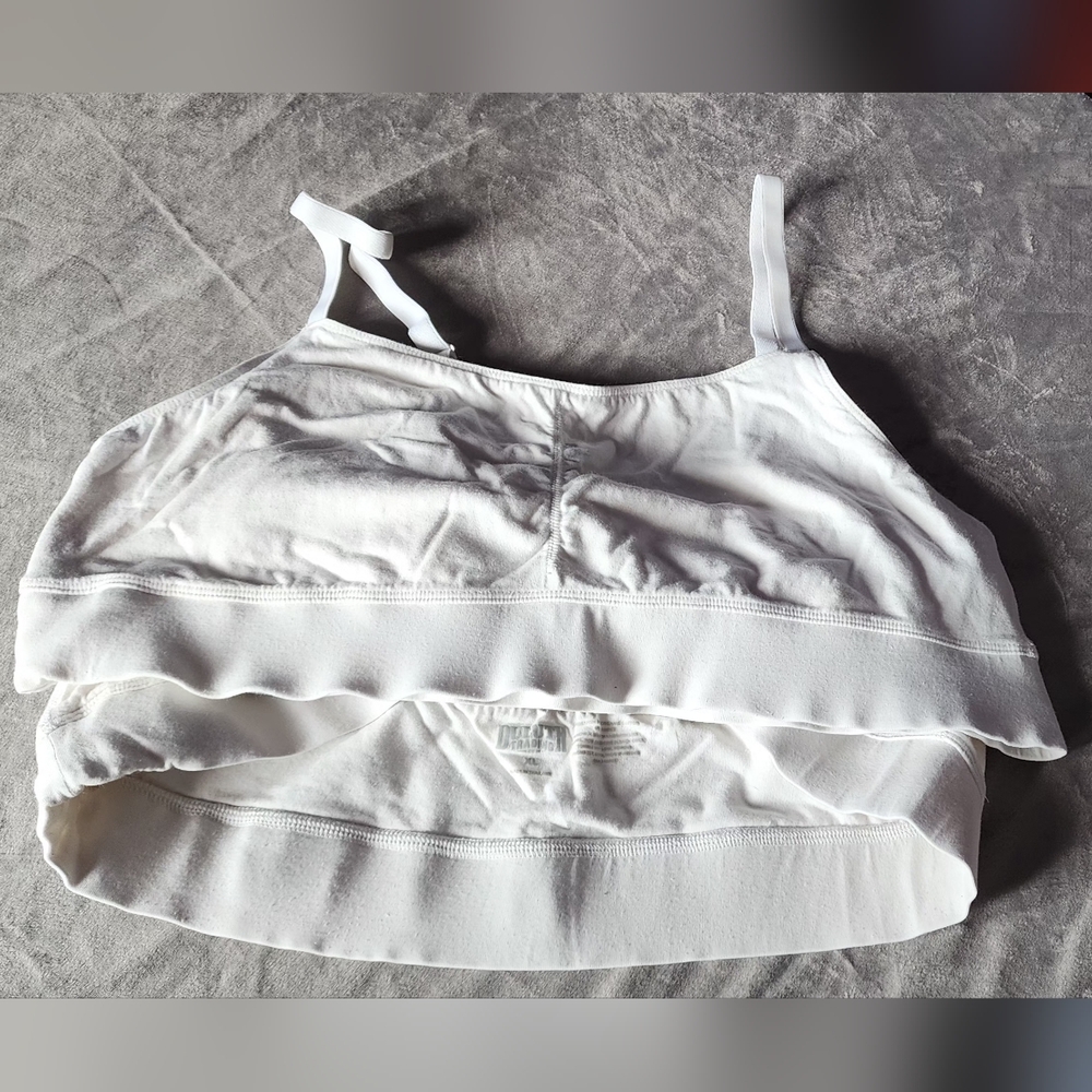 Duluth Bras - Picture 2 of 3